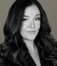 Catelina Steijn, REALTOR<sup>®</sup>