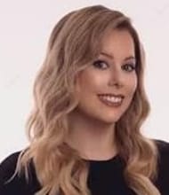 Christina Golley, REALTOR<sup>®</sup>