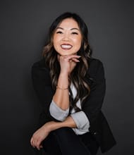 Jamie Leib, REALTOR<sup>®</sup>