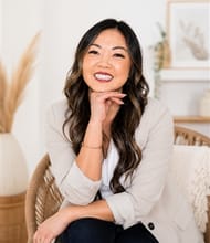 Jamie Leib, REALTOR<sup>®</sup>