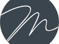 Stonehaus Realty Corp., 