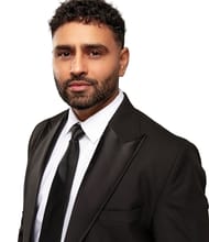 Sukh Sandhu, REALTOR<sup>®</sup>