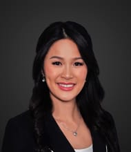 Sabrina Dinh, REALTOR<sup>®</sup>