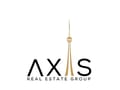 Sutton Group - Supreme Realty Corporation, 