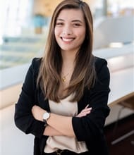 Audrey Perea, REALTOR<sup>®</sup>