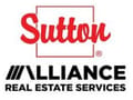 LPT Realty ULC, 