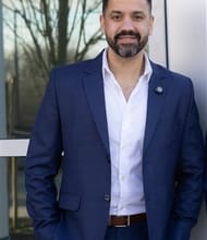 Richi Singh, REALTOR<sup>®</sup>, Personal Real Estate Corporation