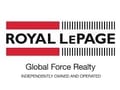 Royal LePage Global Force Realty, 
