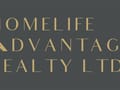 Homelife Advantage Realty Ltd., 