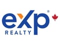 eXp Realty of Canada, Inc., 