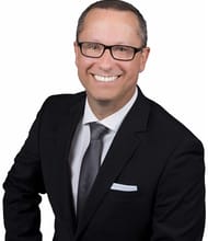 Brad Herzke, REALTOR<sup>®</sup>, Personal Real Estate Corporation