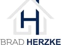 Real Broker B.C. Ltd., 