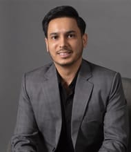 Gagandeep Singh, REALTOR<sup>®</sup>