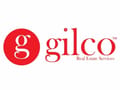 Gilco Real Estate Services, 
