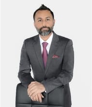 Jagjit Manan, REALTOR<sup>®</sup>