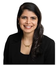 Laksh Pannu, REALTOR<sup>®</sup>