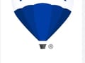 RE/MAX Truepeak Realty, 