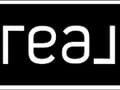 Real Broker B.C. Ltd., 