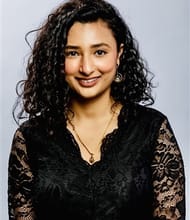 Gurpinder Sidhu, REALTOR<sup>®</sup>