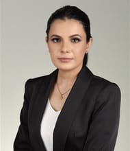 Roop Randhawa, REALTOR<sup>®</sup>