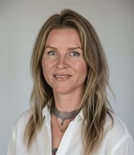 Kristin Mcpherson, REALTOR<sup>®</sup>