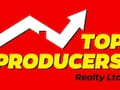 Top Producers Realty Ltd., 
