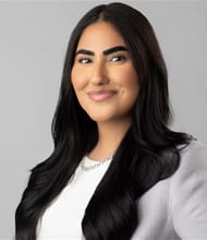 Asha Arora, REALTOR<sup>®</sup>