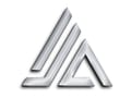 Nationwide Realty Corp., 