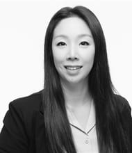 Esther Kim, REALTOR<sup>®</sup>