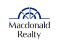 Macdonald Realty (Surrey/152), 