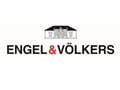 Engel & Volkers Vancouver (Branch), 