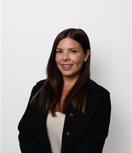 Bry Christopherson, REALTOR<sup>®</sup>