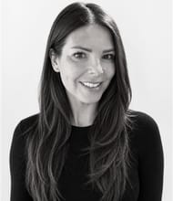 Bry Christopherson, REALTOR<sup>®</sup>