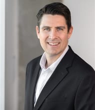 Spencer Lafleur, REALTOR<sup>®</sup>