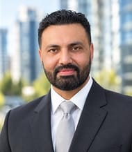 Jatinder Grewal, REALTOR<sup>®</sup>