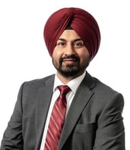 Jas Dhiman, REALTOR<sup>®</sup>