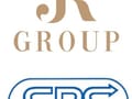 SRS Panorama Realty, 
