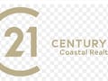 Century 21 Coastal Realty Ltd., 