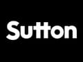 Sutton Group - Supreme Realty Corporation, 