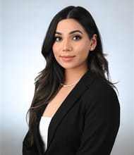 Sandip Sandhu, REALTOR<sup>®</sup>