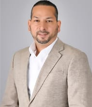 Raj Rai, REALTOR<sup>®</sup>, Personal Real Estate Corporation