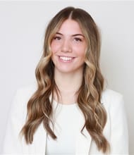 Olivia Arthur, REALTOR<sup>®</sup>