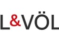 Engel & Volkers Vancouver (Branch), 
