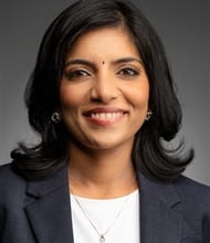 Durga Ram, REALTOR<sup>®</sup>