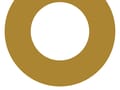 Oakwyn Realty Ltd., 