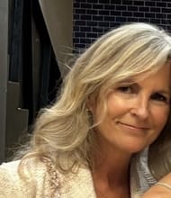 Michelle Bray-Russell, REALTOR<sup>®</sup>