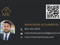 eXp Realty of Canada, Inc., 