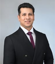 Kiash Kanwar, REALTOR<sup>®</sup>