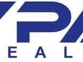 YPA Your Property Agent, 