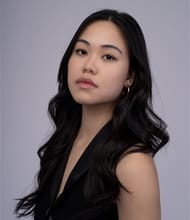 Andrea Alquiros, REALTOR<sup>®</sup>